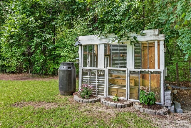 Building Photo - Nestled cul-de-sac home in Falcon Crest