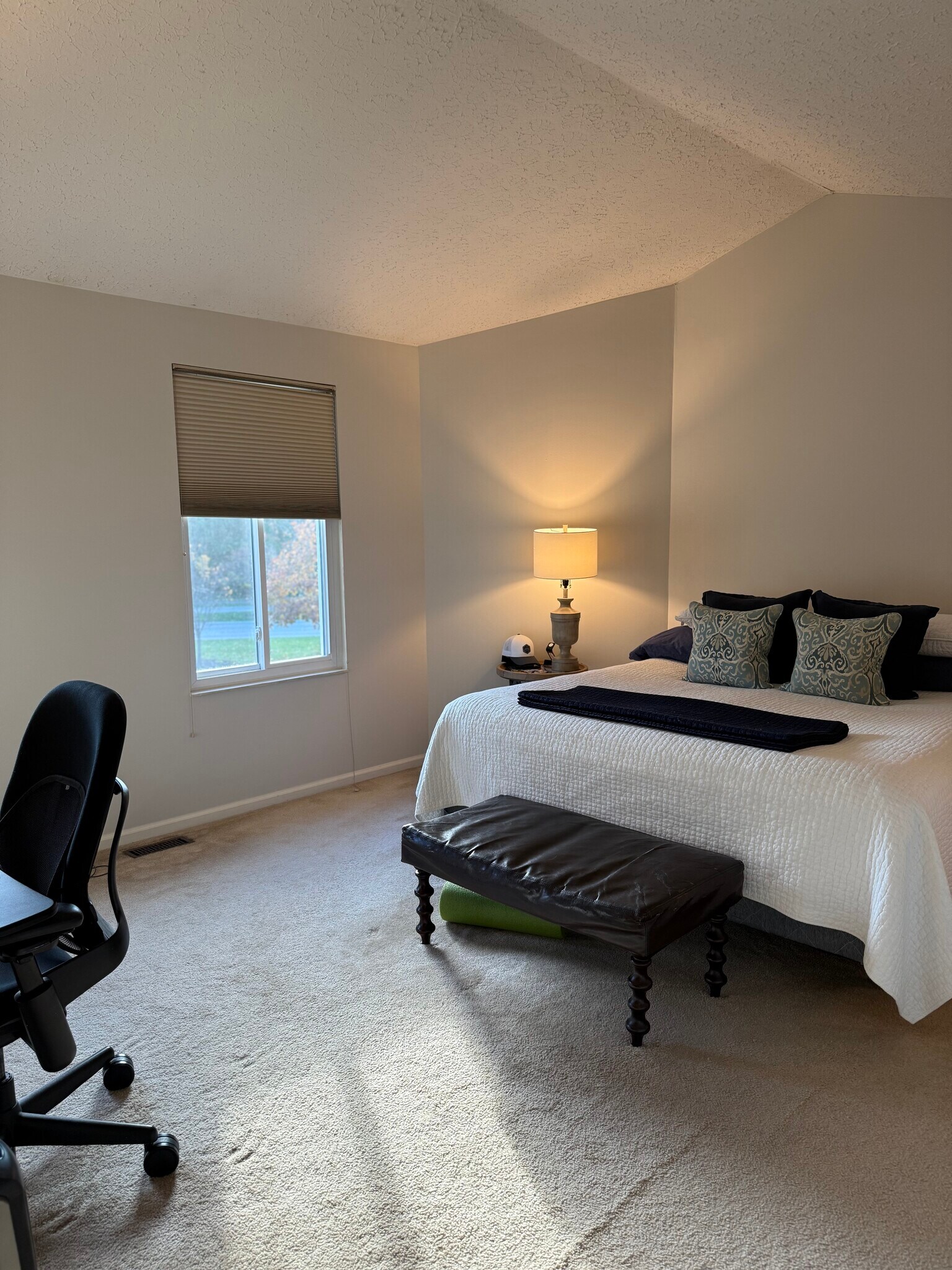 Building Photo - 6941 Dublin Village Dr