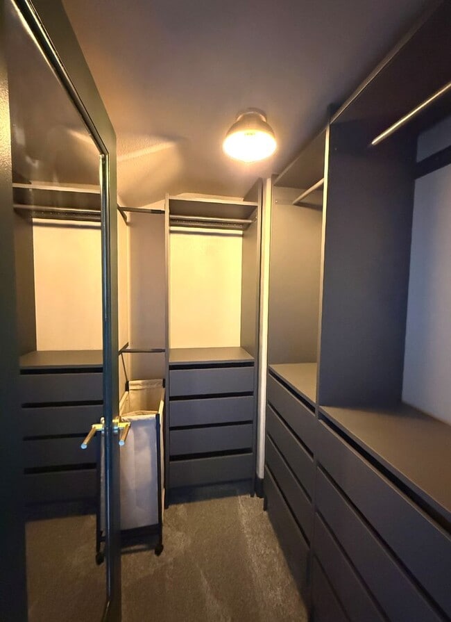 Building Photo - NEW CONSTRUCTION HUGE 1800sf 3BR/3BA 2GR Caballo Hills Townhome Western Views AVAIL NOW