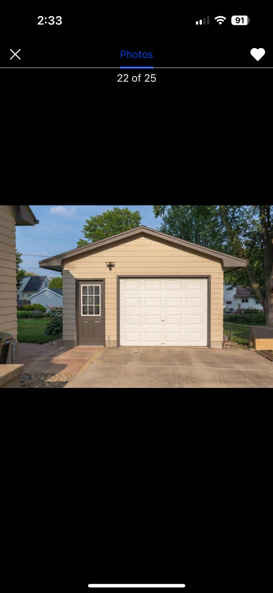 Building Photo - 2787 Crestline Ave