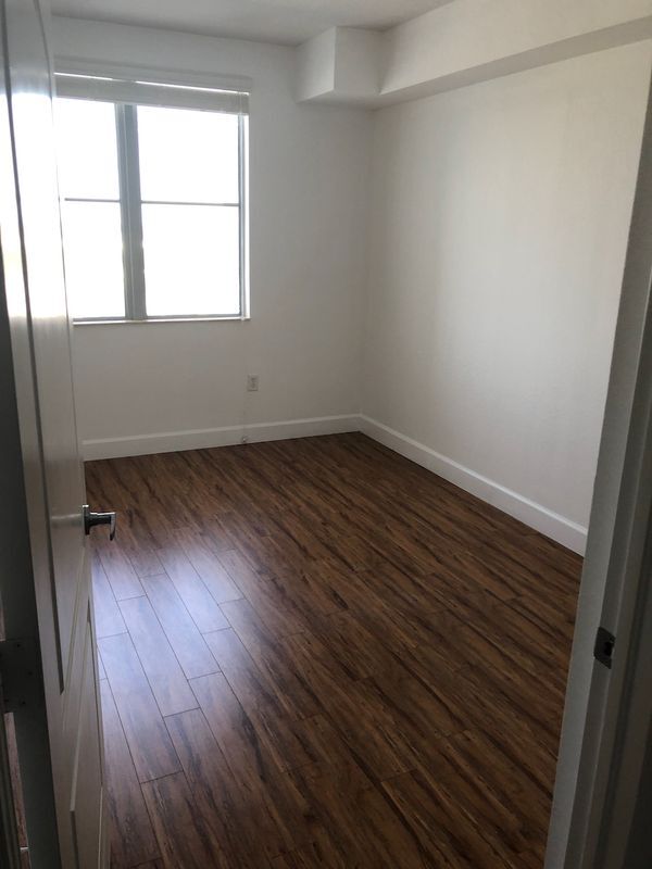 Building Photo - 1830 Radius Dr