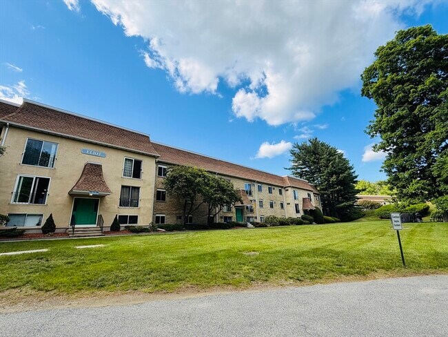 Building Photo - 182 Swanson Rd