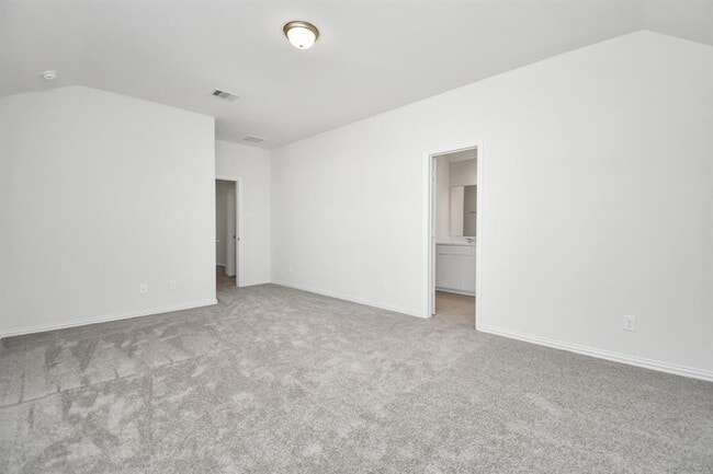 Building Photo - 1534 Revolution Way