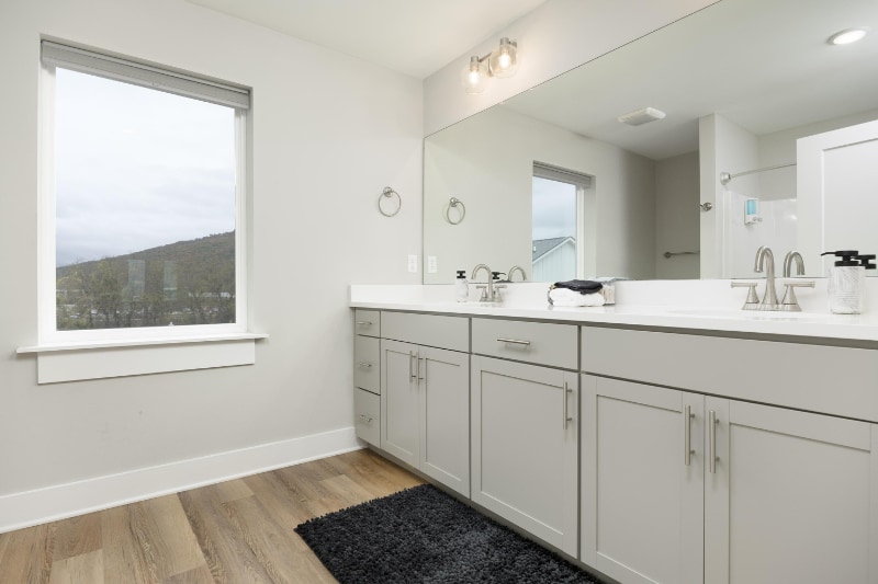 Building Photo - 1413 Stockyard Pl