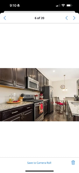 Building Photo - 4194 Troutbrook Dr