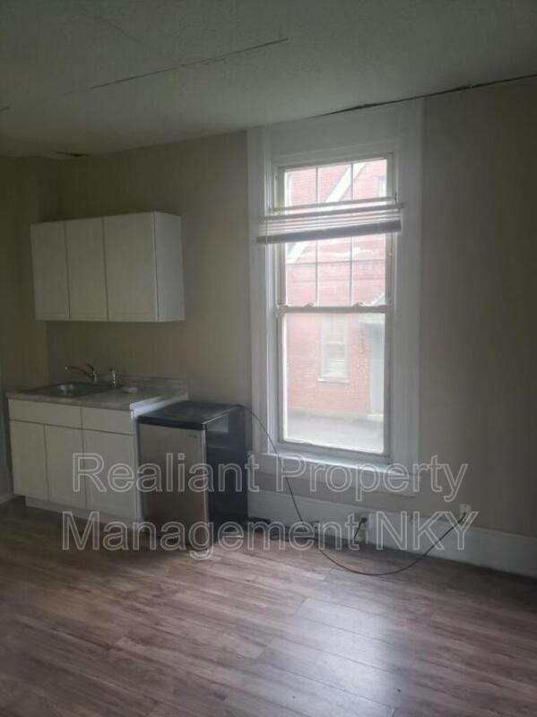 1017 Madison Ave 1017 Madison Ave Covington KY 41011 Apartment Finder
