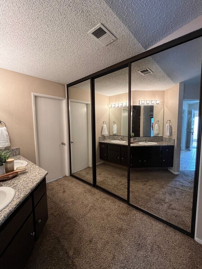 Building Photo - 3 Bedroom Home Coming Soon!