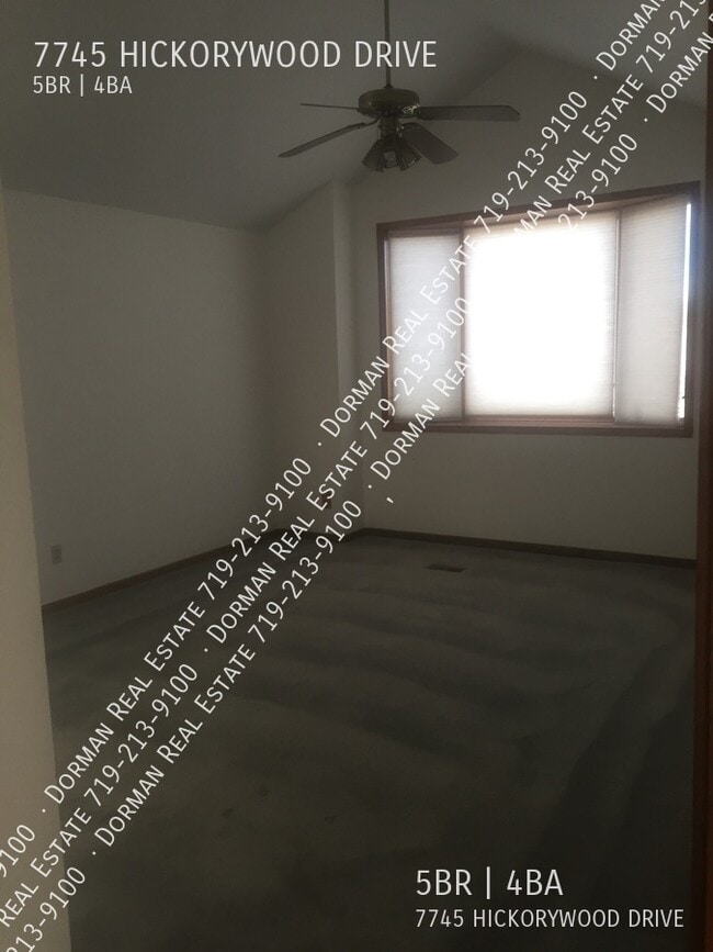 Building Photo - 7745 Hickorywood Dr