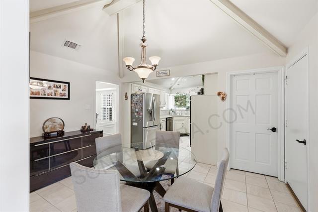 Building Photo - 748 Blue Jay Ln