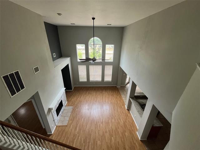 Building Photo - 4105 Ping Dr