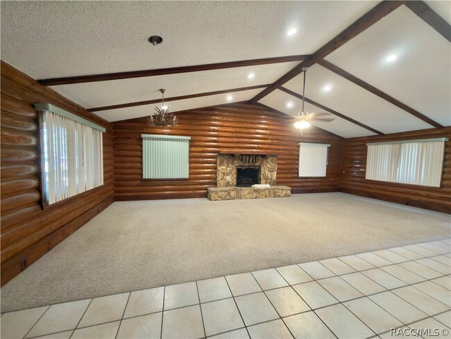 Building Photo - 6128 N Bayfront Dr