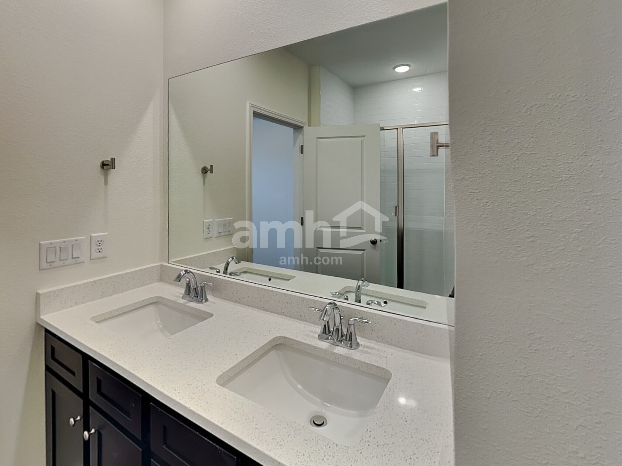 Building Photo - 10717 Coleman Rd