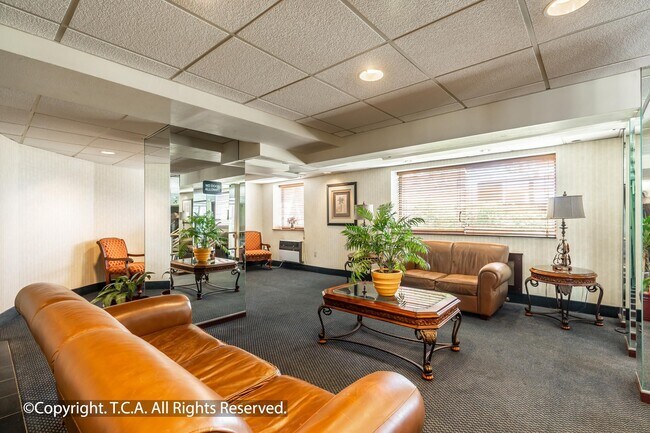 Building Photo - 6515 JFK Blvd E