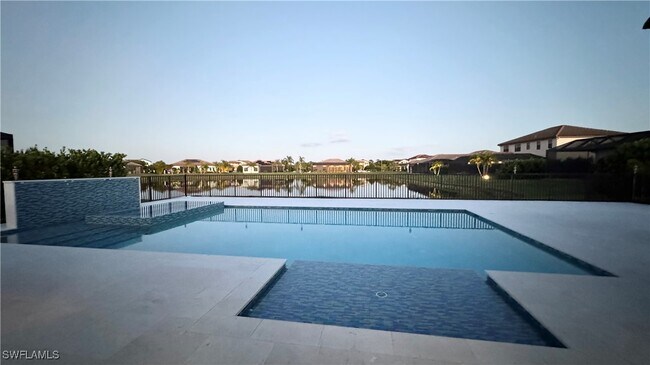 Building Photo - 5340 Allen Pl