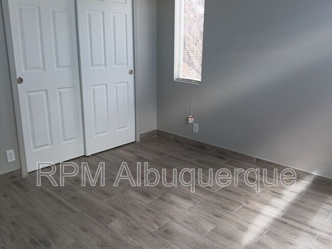 Building Photo - 4709 Chow Ct