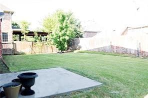 Building Photo - 3605 Leanne Dr