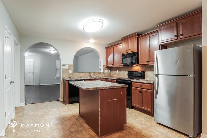 Building Photo - 95 Briar Ridge Ln