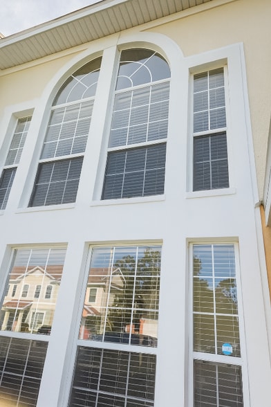 Building Photo - 273 Alexander Woods Dr