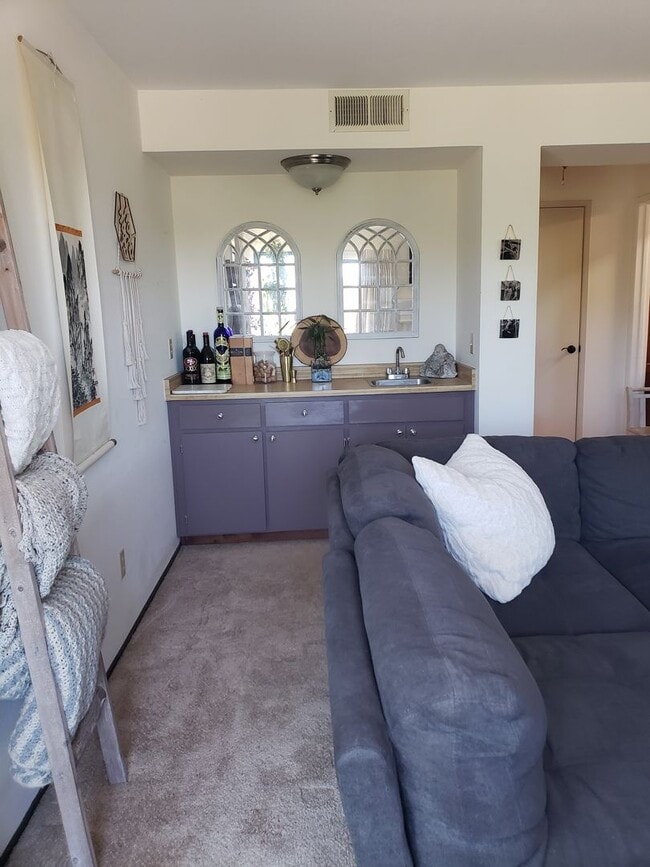 Building Photo - Stunning 2 Bed 2 Bath Condo in Novato, CA