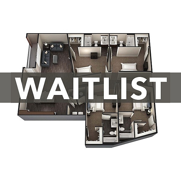 Florence_Waitlist - Brookside