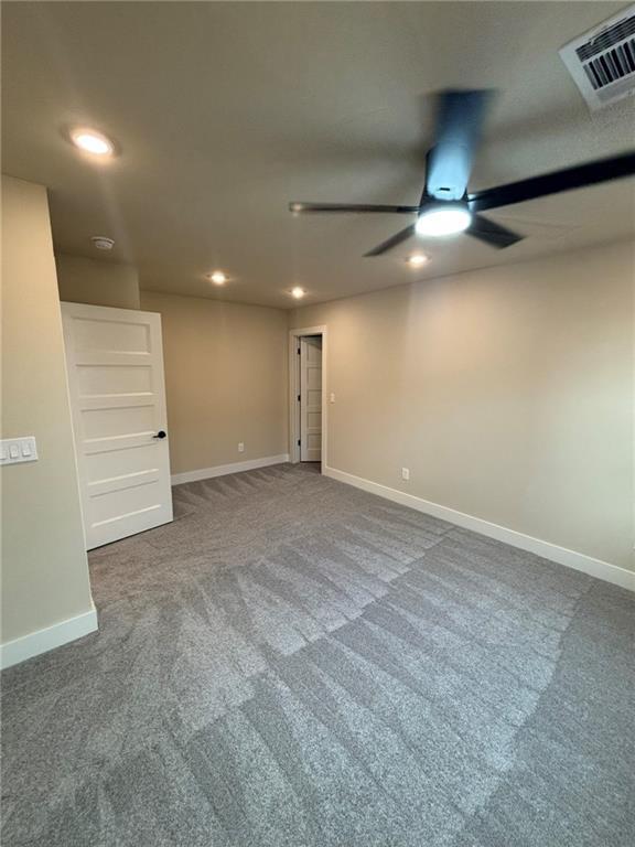 Building Photo - 1303 Journey Ln
