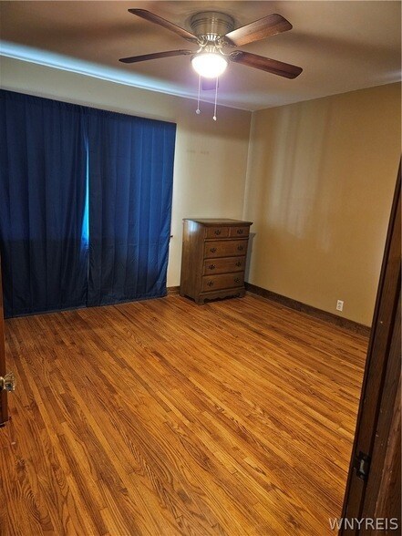 Building Photo - 127 Langner Rd