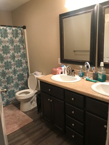 Building Photo - 4528 Nace Ln