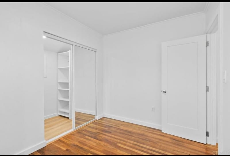 Building Photo - 2503 Sumac Dr