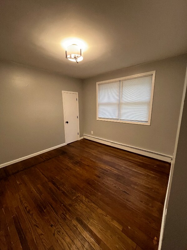 Building Photo - 19 Shepard St