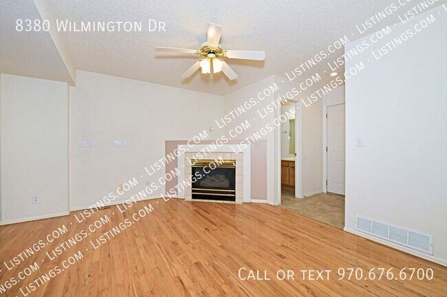 Building Photo - 8380 Wilmington Dr