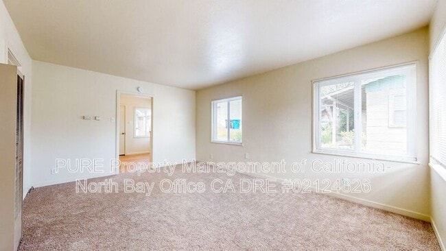 Building Photo - 4942 Sonoma Hwy