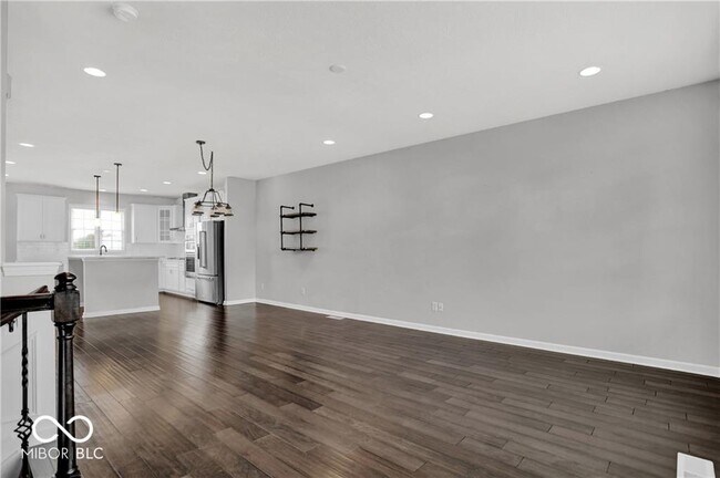 Building Photo - 12771 Apsley Ln