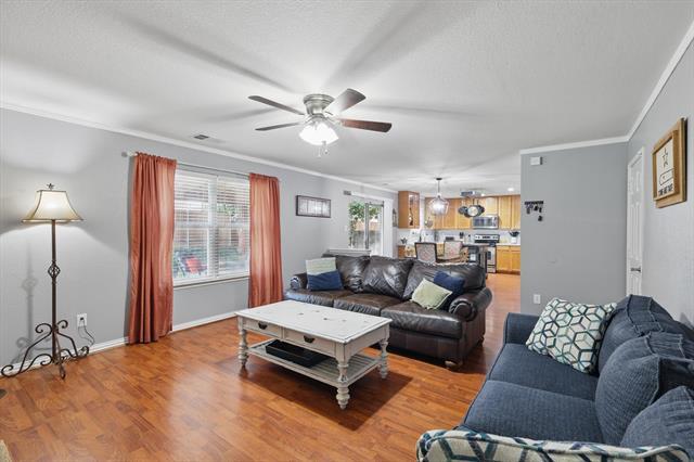 Building Photo - 1500 Caymus Ct