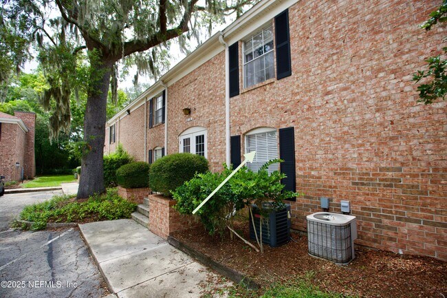Building Photo - 5201 ATLANTIC Blvd