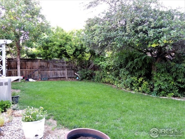 Building Photo - Spacious 3 bed, 3 bath in NW Longmont!