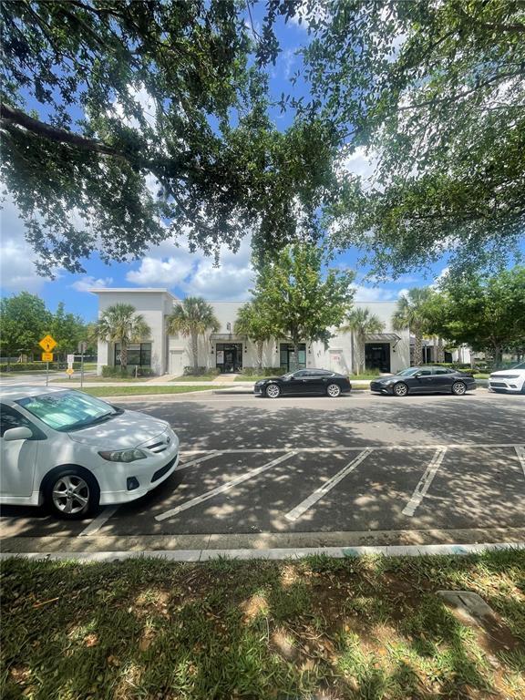 Building Photo - 14392 Bridgewater Crossings Blvd