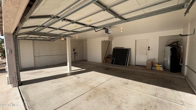 Building Photo - 19632 N 73rd Ave