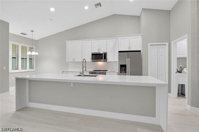 Building Photo - 4655 Hawks Nest Way