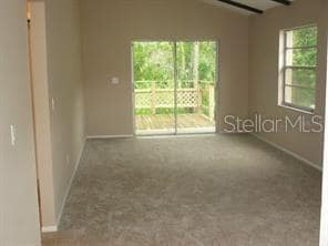 Building Photo - 4851 Billy Direct Ln