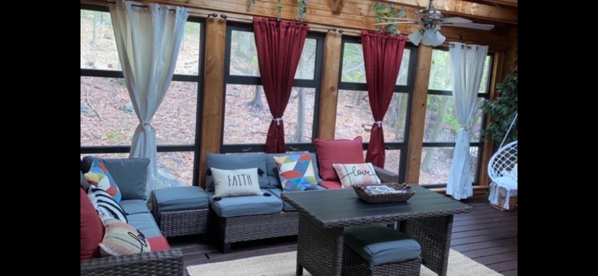 Building Photo - 993 Country Place Dr