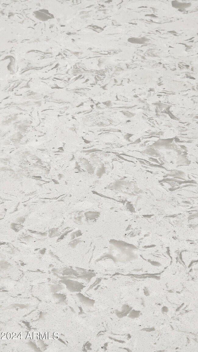 Building Photo - 4536 N 93rd Dr