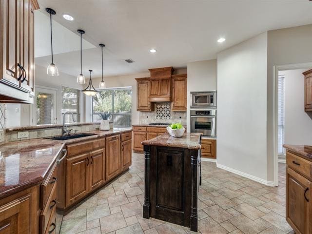 Building Photo - 3604 Everton Dr