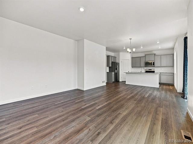 Building Photo - 4756 Windmill Dr