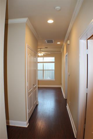 Building Photo - 118 Seva Ct