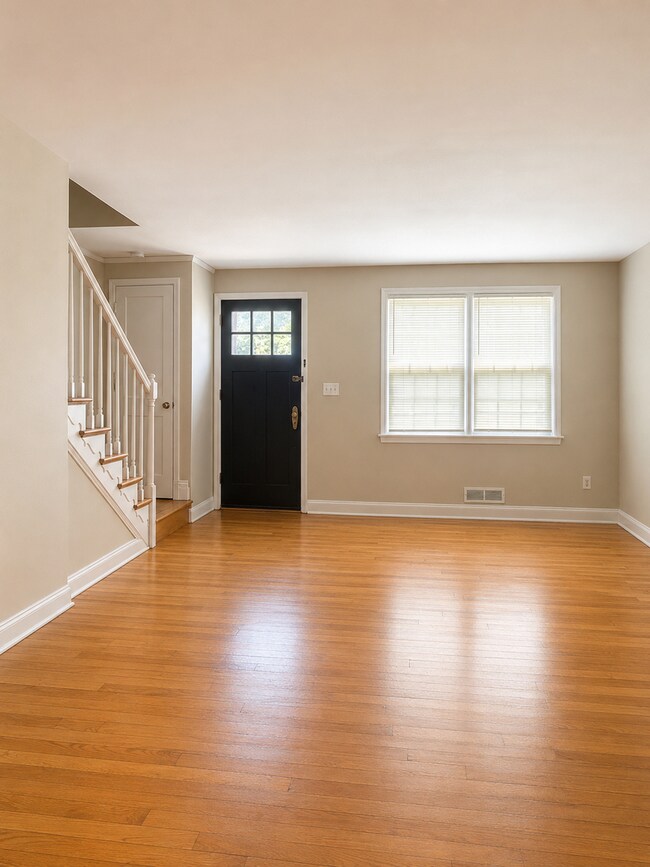 Building Photo - Beautifully Remodeled 3-Bedroom Home with Modern Comforts