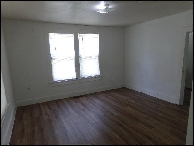 Building Photo - 4022 W 25th St