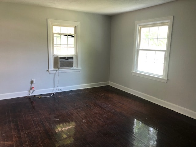 Building Photo - 620 W 9th St