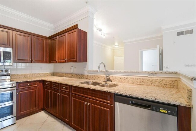 Building Photo - 4304 Bayside Village Dr