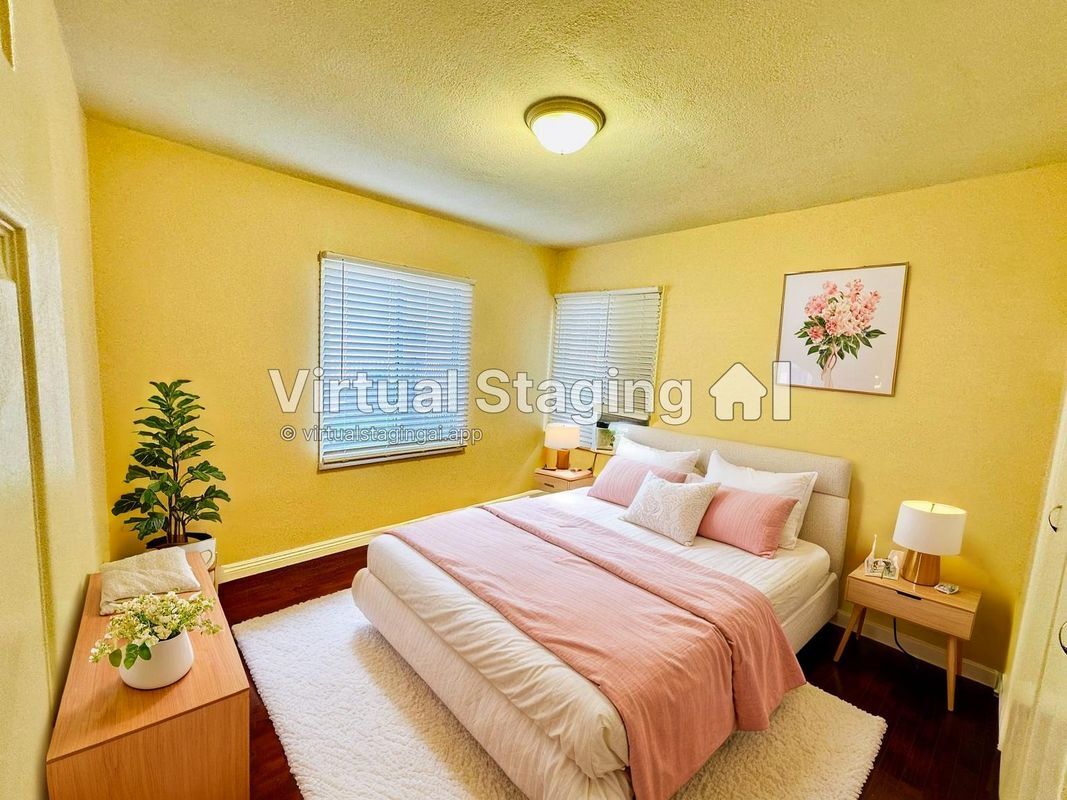 Building Photo - 1375 N Sunflower Ave