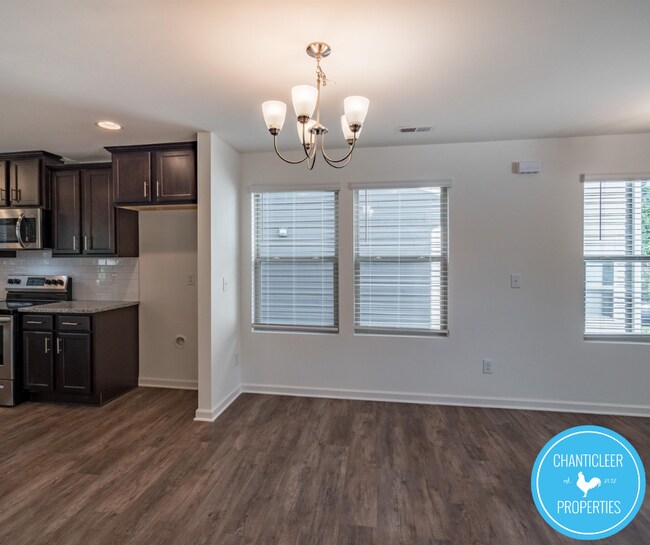 Building Photo - 3286 Ivy Wood Ln